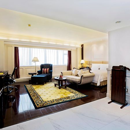 Crowne Plaza Hotel & Suites Landmark Shenzhen By Ihg - Nearby Luohu Border, Indoor Heated Swimming Pool, Complimentary Welcome Drink Экстерьер фото