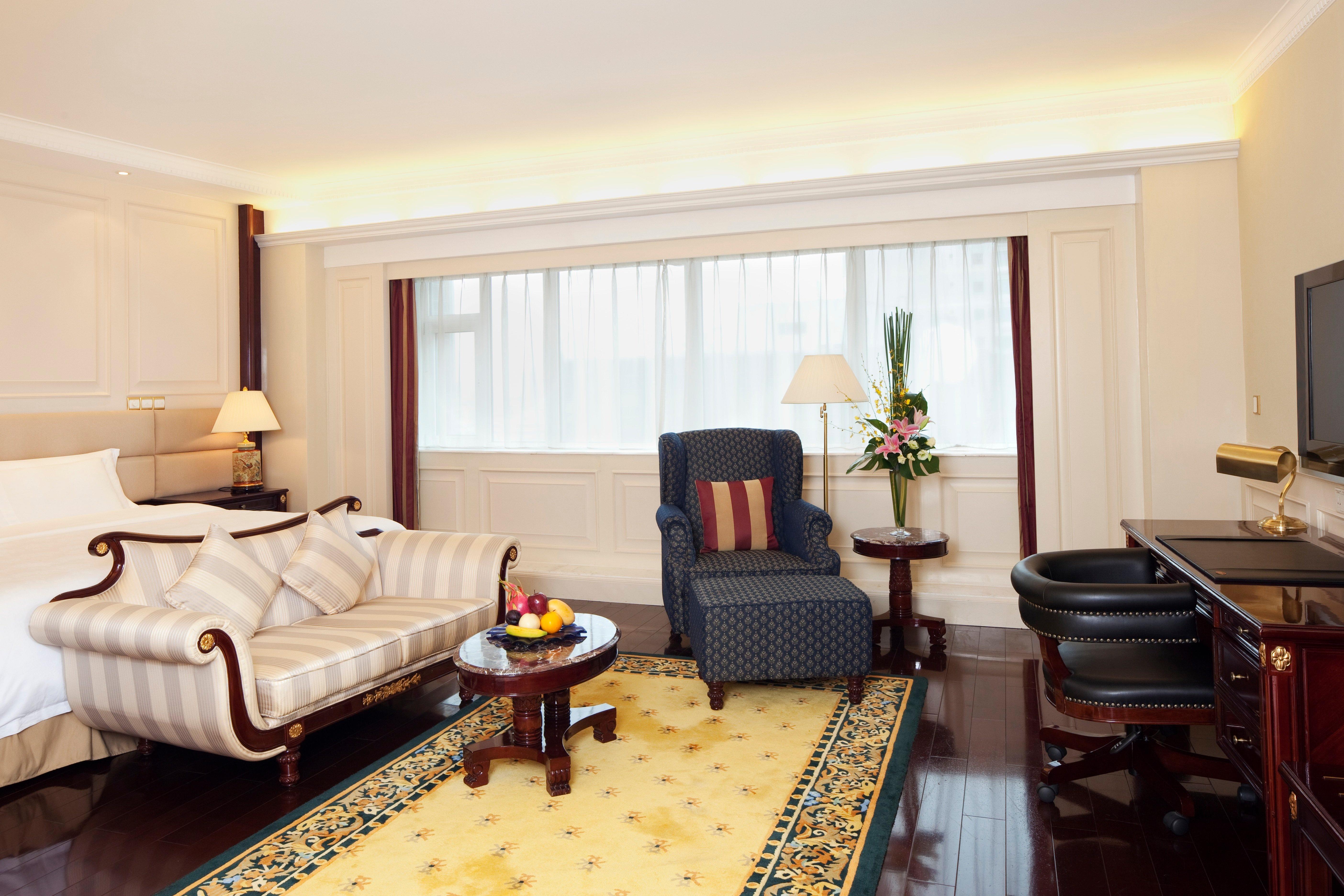 Crowne Plaza Hotel & Suites Landmark Shenzhen By Ihg - Nearby Luohu Border, Indoor Heated Swimming Pool, Complimentary Welcome Drink Экстерьер фото