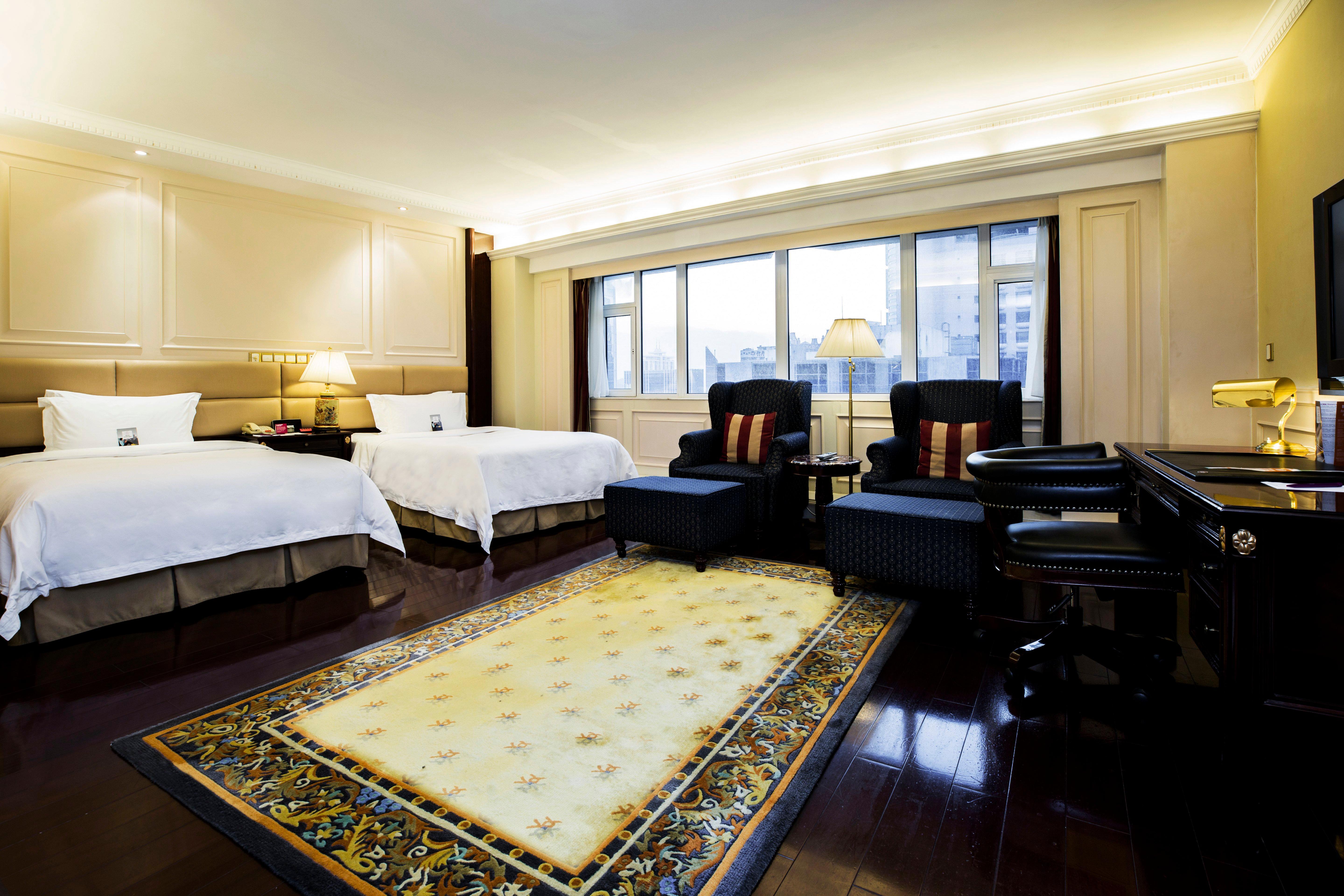 Crowne Plaza Hotel & Suites Landmark Shenzhen By Ihg - Nearby Luohu Border, Indoor Heated Swimming Pool, Complimentary Welcome Drink Экстерьер фото