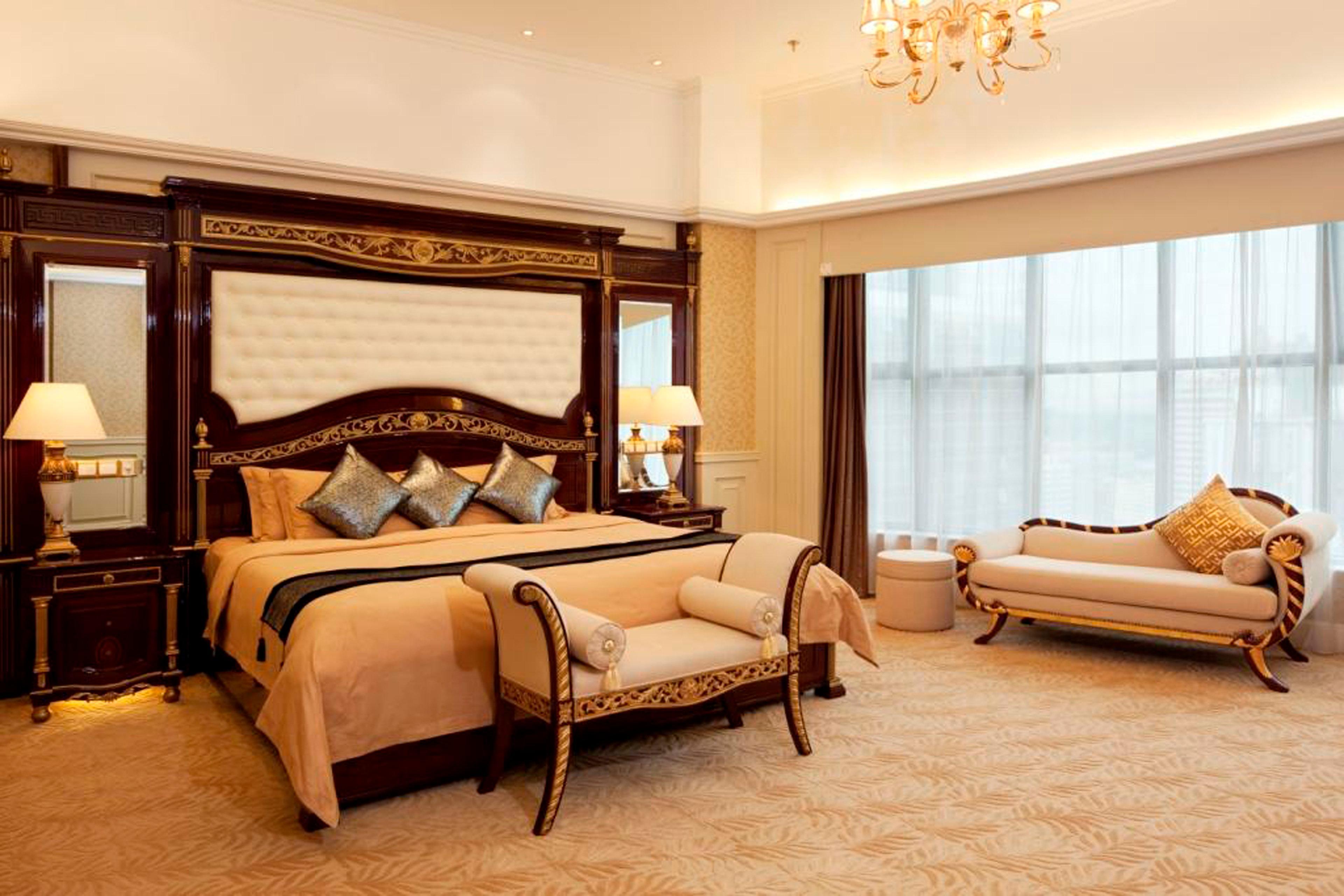 Crowne Plaza Hotel & Suites Landmark Shenzhen By Ihg - Nearby Luohu Border, Indoor Heated Swimming Pool, Complimentary Welcome Drink Экстерьер фото