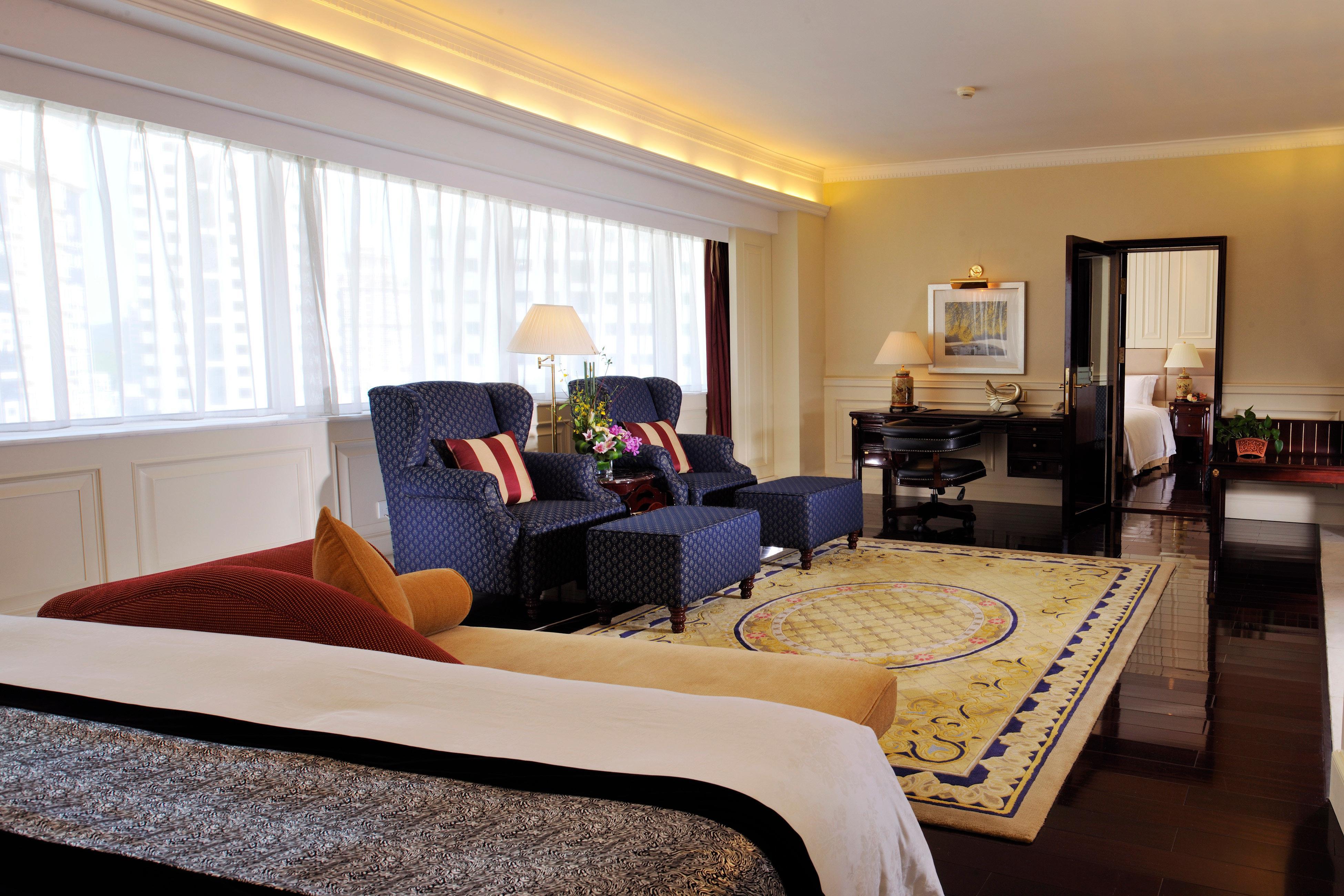 Crowne Plaza Hotel & Suites Landmark Shenzhen By Ihg - Nearby Luohu Border, Indoor Heated Swimming Pool, Complimentary Welcome Drink Экстерьер фото