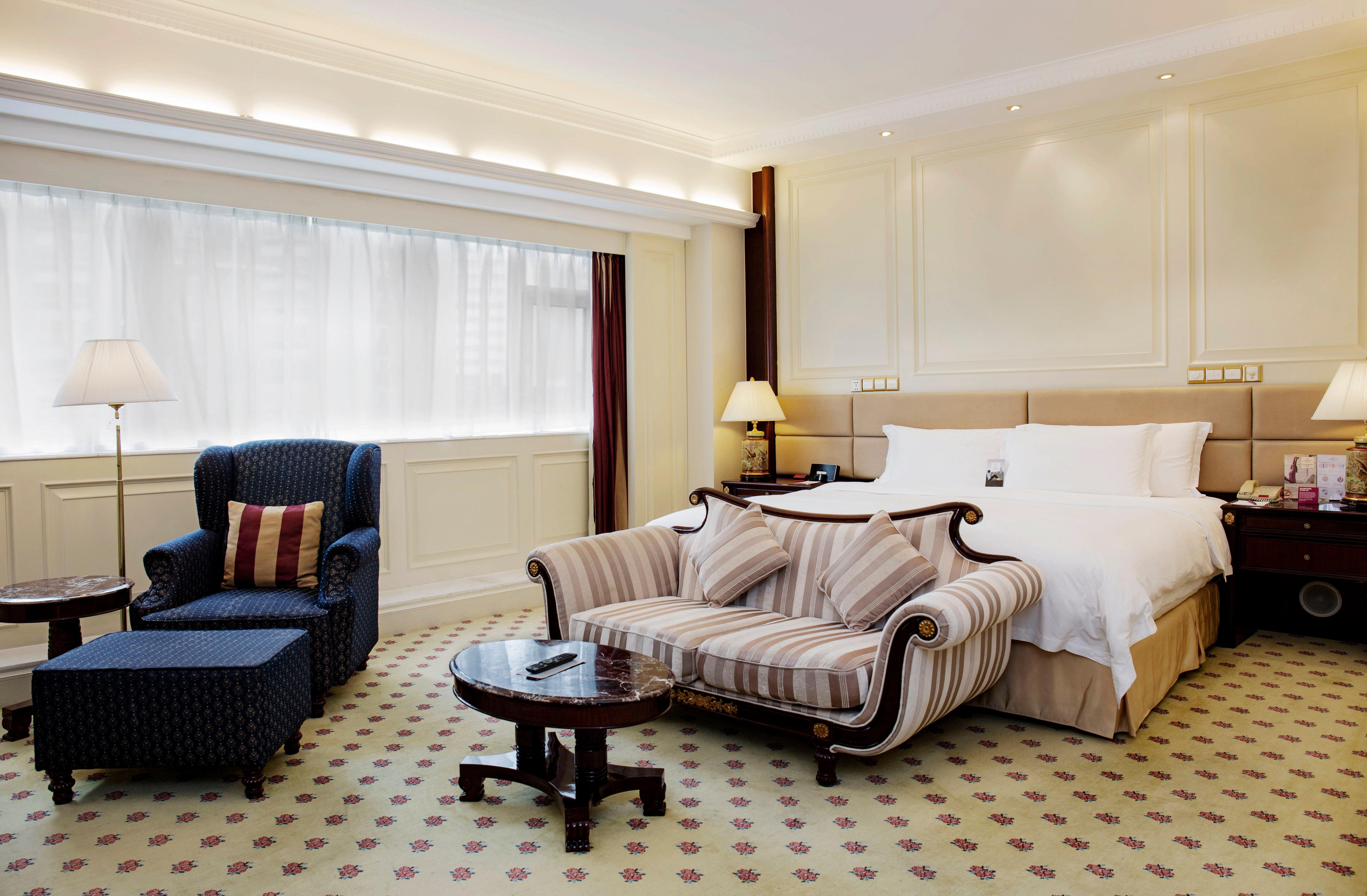Crowne Plaza Hotel & Suites Landmark Shenzhen By Ihg - Nearby Luohu Border, Indoor Heated Swimming Pool, Complimentary Welcome Drink Экстерьер фото