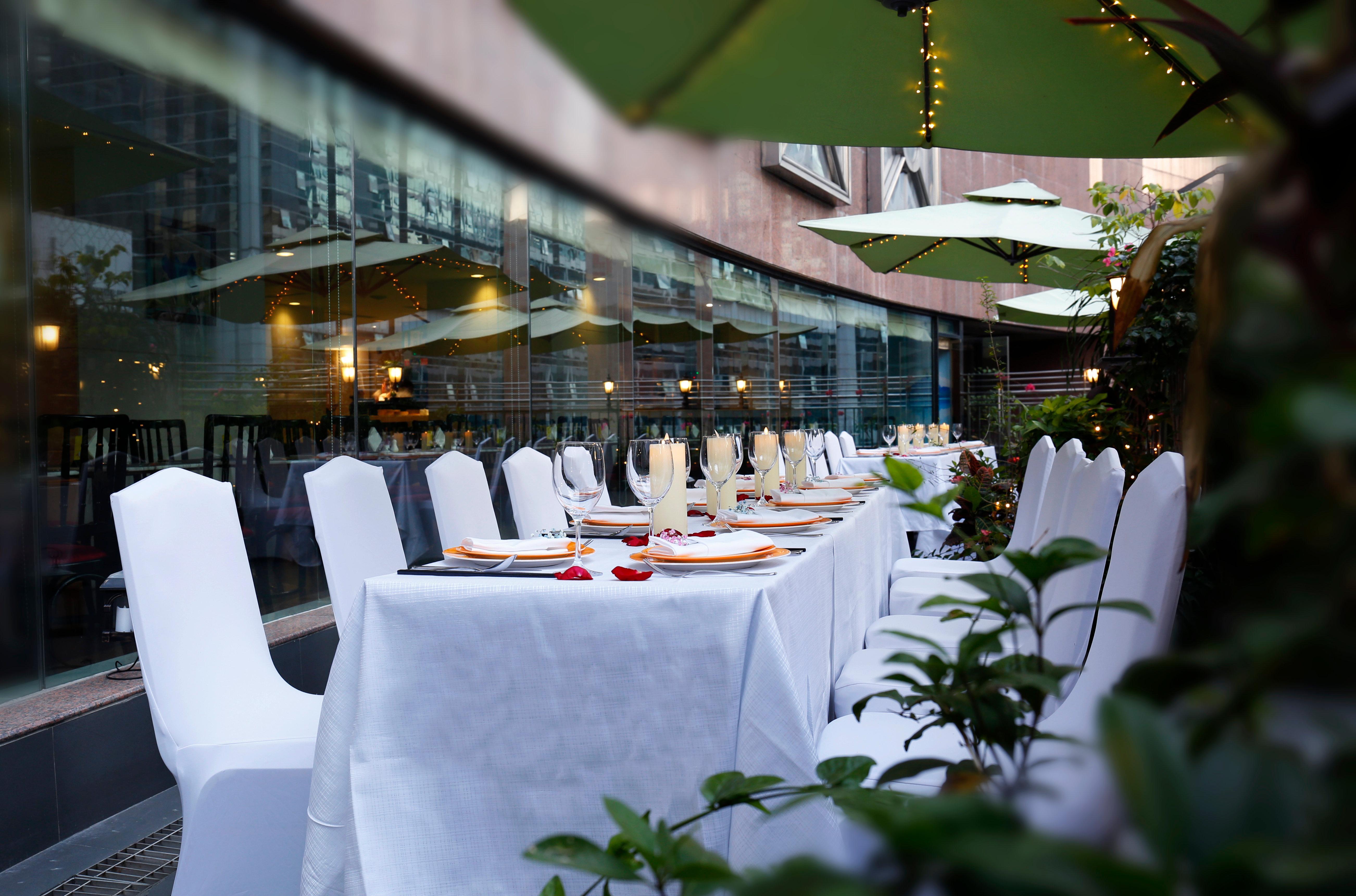 Crowne Plaza Hotel & Suites Landmark Shenzhen By Ihg - Nearby Luohu Border, Indoor Heated Swimming Pool, Complimentary Welcome Drink Экстерьер фото