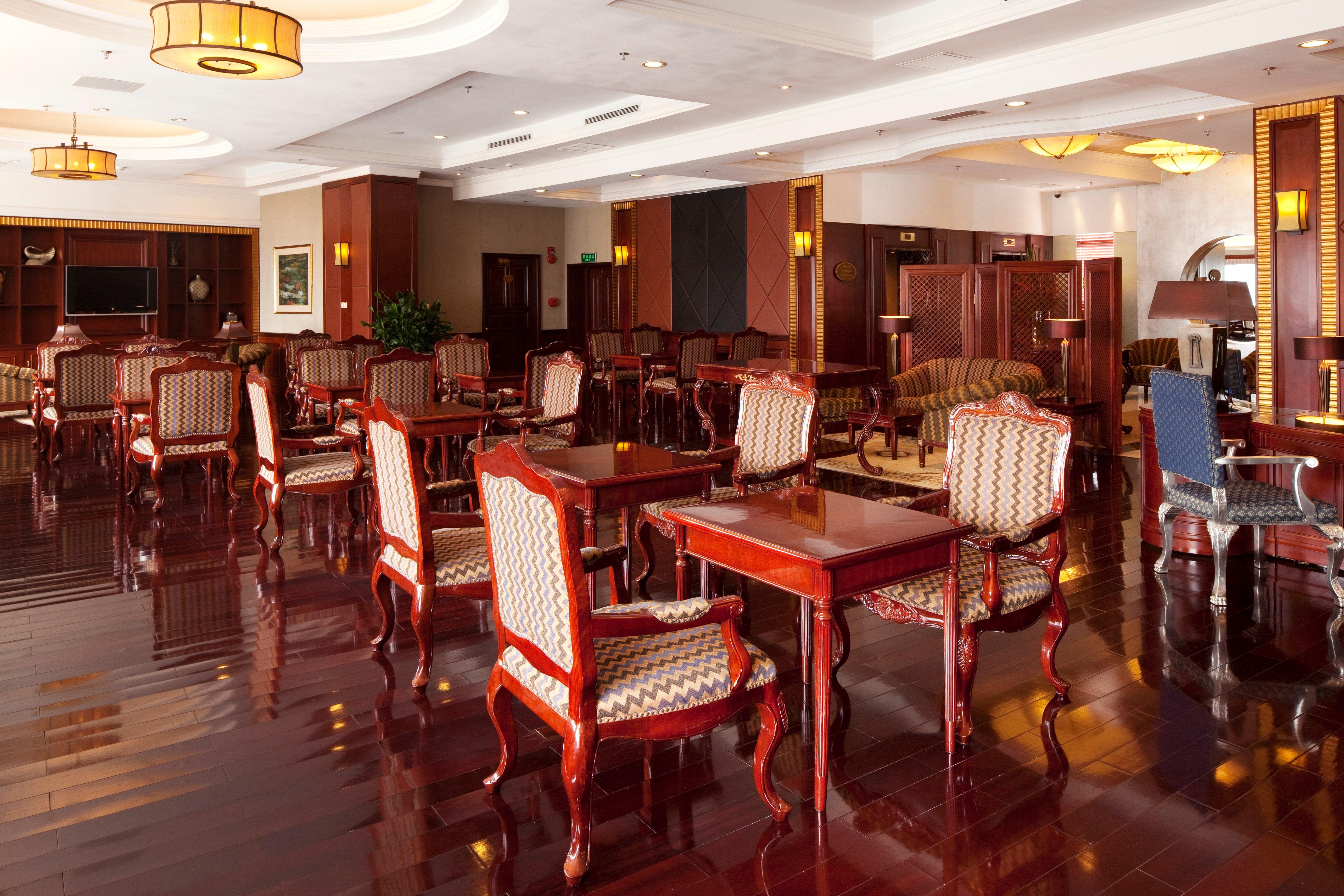 Crowne Plaza Hotel & Suites Landmark Shenzhen By Ihg - Nearby Luohu Border, Indoor Heated Swimming Pool, Complimentary Welcome Drink Экстерьер фото